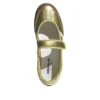 Adidas Samba Jane „Gold Metallic“