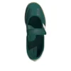 Adidas Samba Jane „Green White Gum“