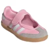 Adidas Samba Jane „Light Pink White“