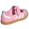 Adidas Samba Jane „Light Pink White“