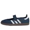 Adidas Samba Jane „Navy“
