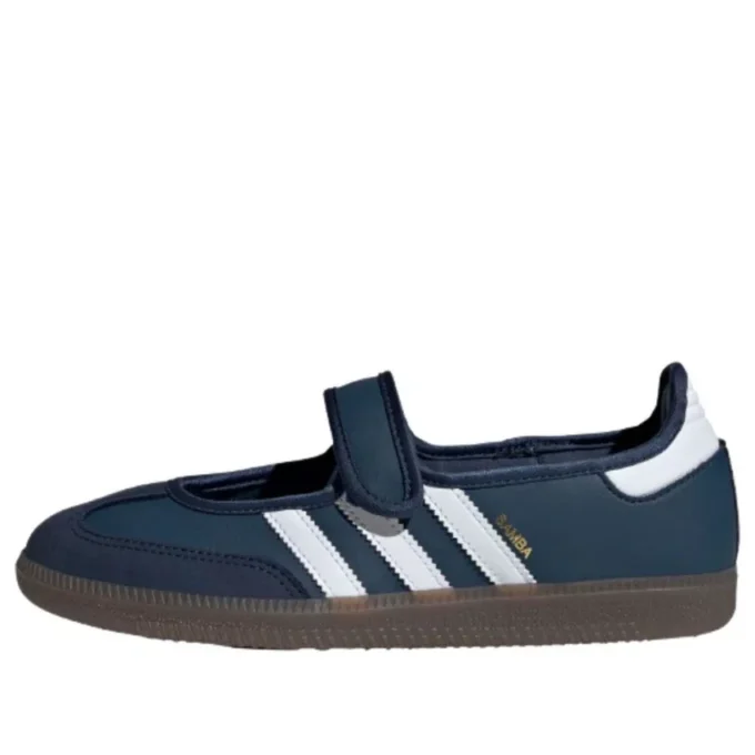 Adidas Samba Jane „Navy“