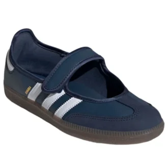 Adidas Samba Jane „Navy“