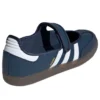 Adidas Samba Jane „Navy“