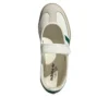 Adidas Samba Jane „Off White Collegiate Green“