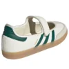 Adidas Samba Jane „Off White Collegiate Green“