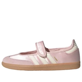 Adidas Samba Jane „Sandy Pink Cream White“