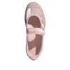 Adidas Samba Jane „Sandy Pink Cream White“