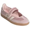 Adidas Samba Jane „Sandy Pink Cream White“