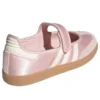 Adidas Samba Jane „Sandy Pink Cream White“