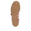 Adidas Samba Jane „Scarlet White Gum“