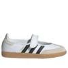 Adidas Samba Jane „White Black“