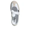 Adidas Samba Jane „White Black“