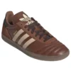 Adidas Samba Jp „Preloved Brown Sand Strata“