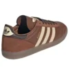 Adidas Samba Jp „Preloved Brown Sand Strata“