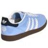 Adidas Samba Jp „Valentine’s Day – Glow Blue“