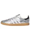 Adidas Samba Jp „Valentine’s Day – Silver Metallic“