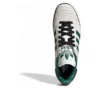 Adidas Samba Jp „White Collegiate Green Carbon“