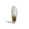 Adidas Samba Lafc Schuhe  „Off White Linen Gum“