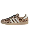 Adidas Samba „Leopard Magic“