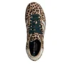 Adidas Samba „Leopard Magic“
