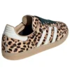 Adidas Samba „Leopard Magic“