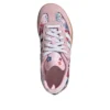 Adidas Samba „Liberty London Clear Pink Floral“