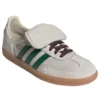 Adidas Samba Lt „Alumina Dark Green“
