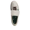 Adidas Samba Lt „Alumina Dark Green“