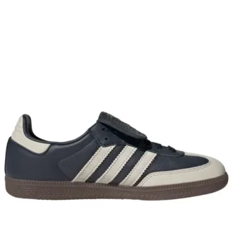 Adidas Samba Lt „Aurora Ink White Gold“