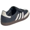 Adidas Samba Lt „Aurora Ink White Gold“