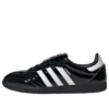Adidas Samba Lt „Black Patent“