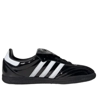 Adidas Samba Lt „Black Patent“