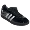 Adidas Samba Lt „Black Patent“