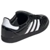 Adidas Samba Lt „Black Patent“