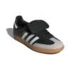 Adidas Samba Lt „Black White“