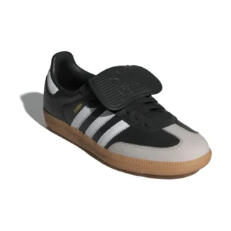 Adidas Samba Lt „Black White“