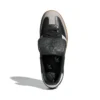 Adidas Samba Lt „Black White“