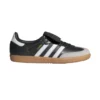 Adidas Samba Lt „Black White“