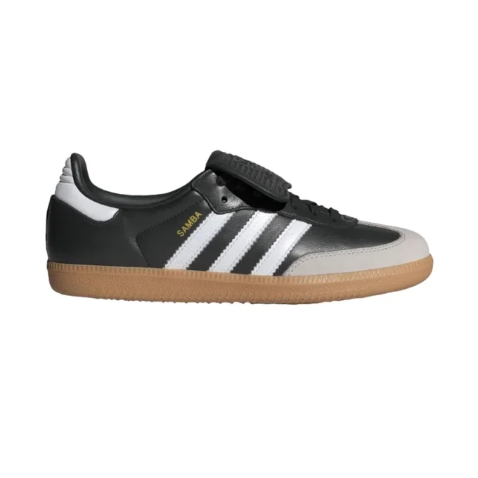 Adidas Samba Lt „Black White“