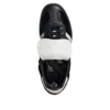Adidas Samba Lt „Black White Pony“