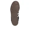 Adidas Samba Lt „Black White Pony“