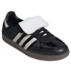 Adidas Samba Lt „Black White Pony“