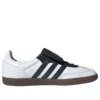 Adidas Samba Lt „Cloud White Core Black“