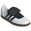 Adidas Samba Lt „Cloud White Core Black“