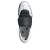 Adidas Samba Lt „Cloud White Core Black“