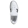 Adidas Samba Lt „Cloud White Core Black Sole“