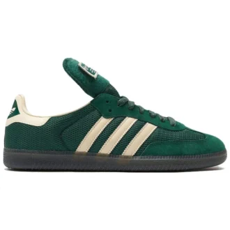 Adidas Samba Lt „Collegiate Green“