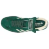 Adidas Samba Lt „Collegiate Green“