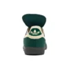 Adidas Samba Lt „Collegiate Green“